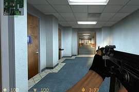 AKM