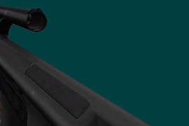 Steyr AUG A1 HD (only v_)