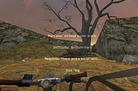 the_infected_course