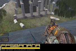 dm_deathwands_v1