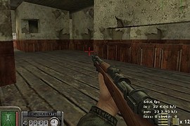 dod_pwnhouse_b1