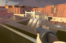 cp_dambreak