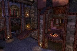 Frags Of Time Vol.1 and Vol.2