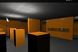 dod_orange_sdx_arena
