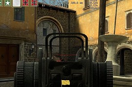 Etoched_M1_Fix_READ!!!