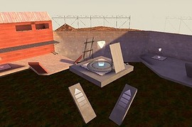 cp_jump