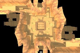 koth_dryway_beta1
