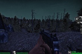 l4d_fatal_accident_beta