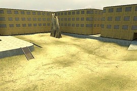 Gm_constructathing