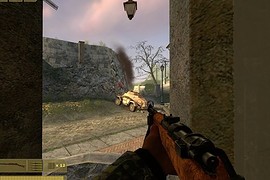Brushed_Metal_Kar98