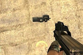 Valos P90