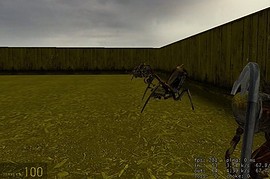 sp_citizen-troops