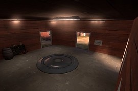 ctf_happyfarm
