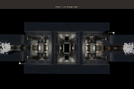 cp_titan