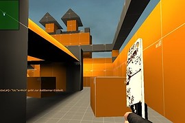 Meat_Pro_Cleaver