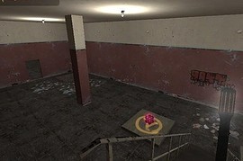 CTF_forestfortress
