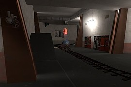 pl_donut_b2