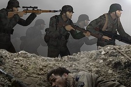 Saving_Private_Ryan_Camo_Wehrmacht