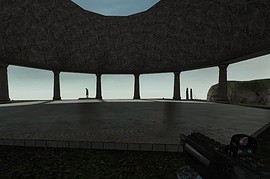 koti