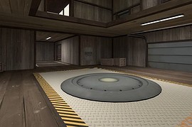 shockwave_b2a