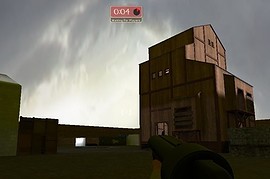 ctf_urbanwar