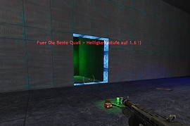 dm_aimspot_2009_v2