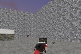 arena_sesr_v1