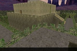 cs_castle_cz