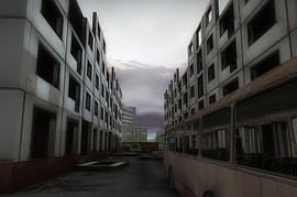 de_grozniy