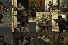 Aussie_s_Realism_HD_Skin_Pack_V.2