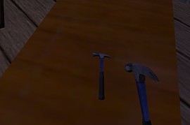 Claw_Hammer
