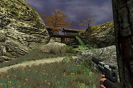 de_volaris2