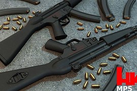 MP5