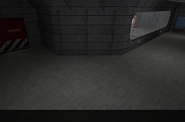 deathrun_hl