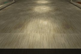fy_battlewood