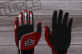 Fox_Mx_Gloves_v2