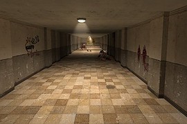 dm_deadtrack