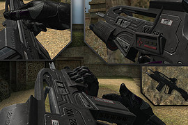 XM-586