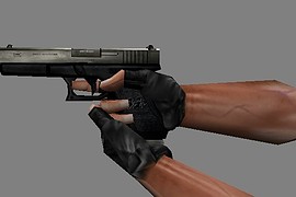 Glock18 m2