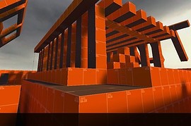 dod_orange_swot_usa_dm_final