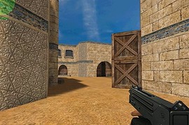 M11 -Silencer