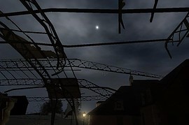 dod_argentan_night_rc3