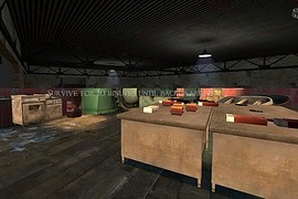 zpo_deadport