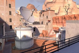 pl_mesa_b1