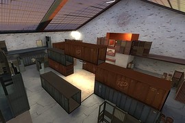 ctf_warehouse
