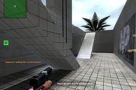 Pink_Camo_Gloves