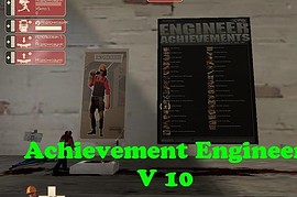 achievement_engineer_v10