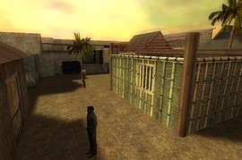 Heart Of Evil Napalm Edition