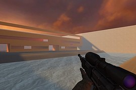ff_snip