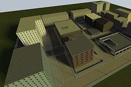 gm_subwaytown